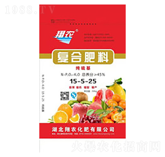 ����⛏�(f��)�Ϸ�15-5-25-���r(n��ng)����