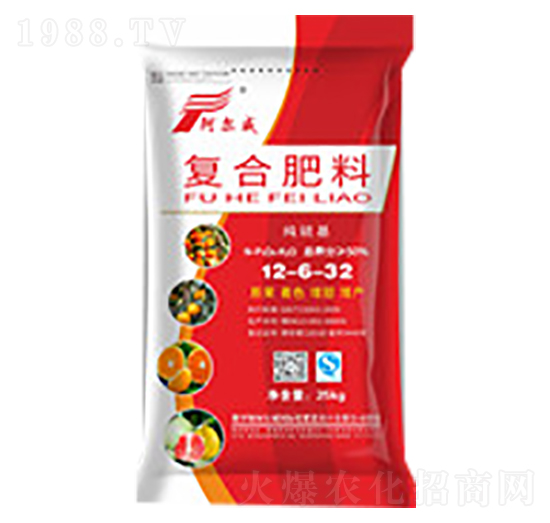 �ѹ���⛏ͺϷ�12-6-32-���r(n��ng)����