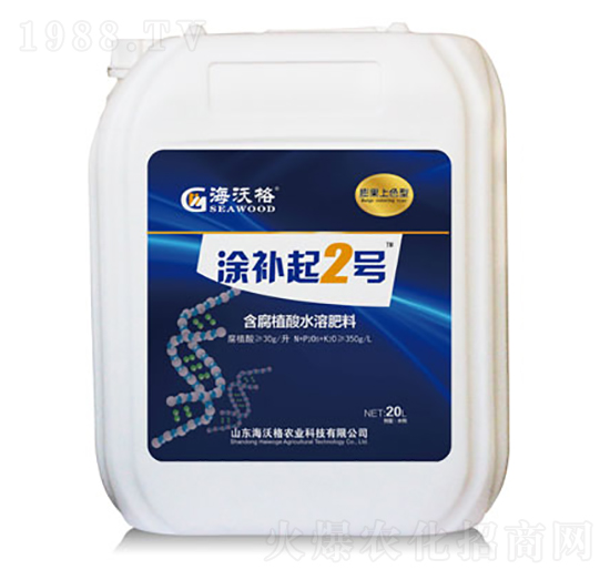 ����ֲ��ˮ�ܷ���-Ϳ�a��2̖-���ָ�