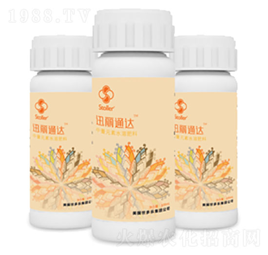 ����Ԫ��ˮ�ܷ���-Ѹ��ͨ�_-������