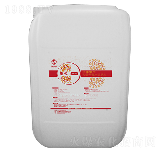 ����Ԫ��ˮ�ܷ���-�S��ƽ��-������