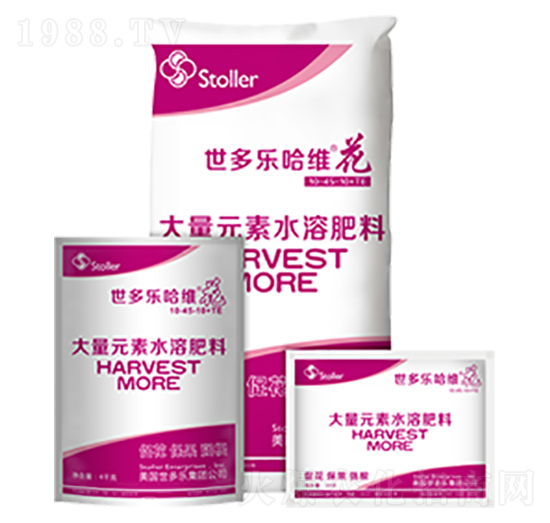 ����Ԫ��ˮ�ܷ���-���S��-������(l��)