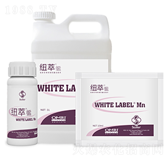 �~���i-������(l��)