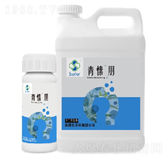 �����-������