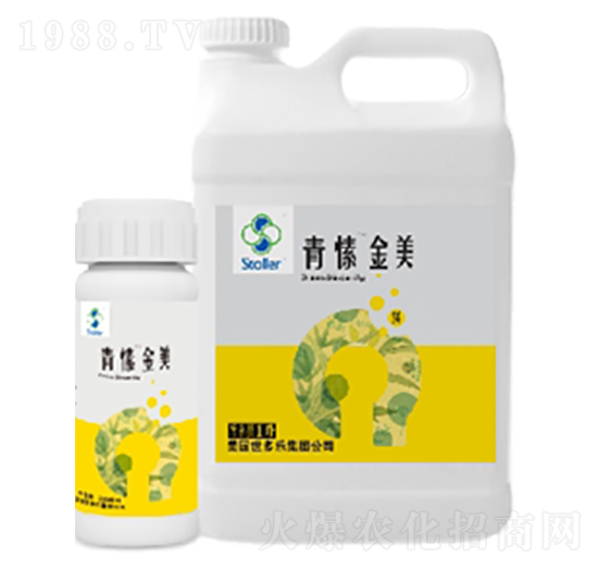 ��㺽���-������(l��)