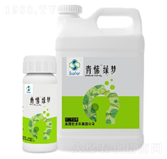 ��㺾G��(m��ng)-������(l��)