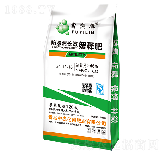 ���B©�L(zh��ng)Ч��ጷ�24-12-10-������-���r(n��ng)�|��