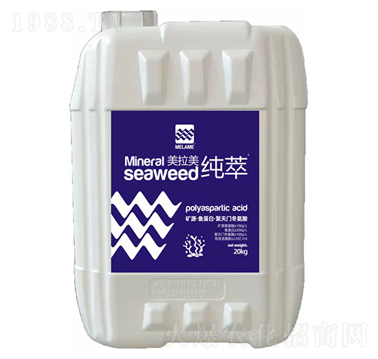 �VԴ���~(y��)���ס������T������-����-������