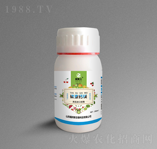 200ml̼���}�V-��ʩ��-����˹