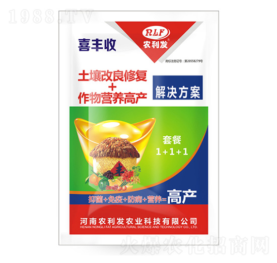 �����͸߮a�ײ�-ϲ�S��-�r���l(f��)