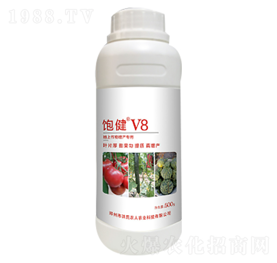 �����������a(ch��n)��-����r(n��ng)��