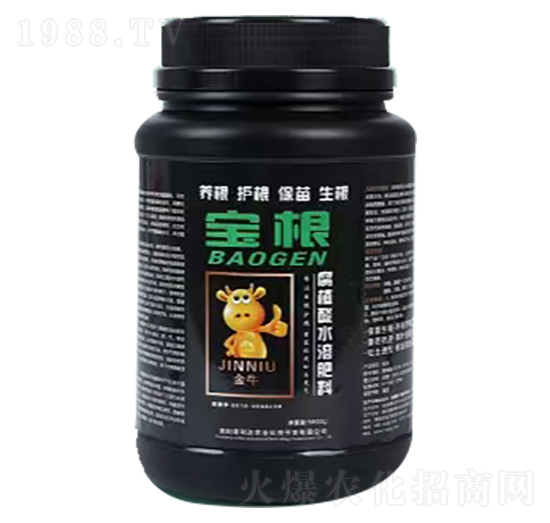 ��ֲ��ˮ�ܷ���-����-����r(n��ng)��