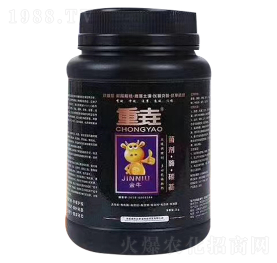 ������������-�؈�-����r��