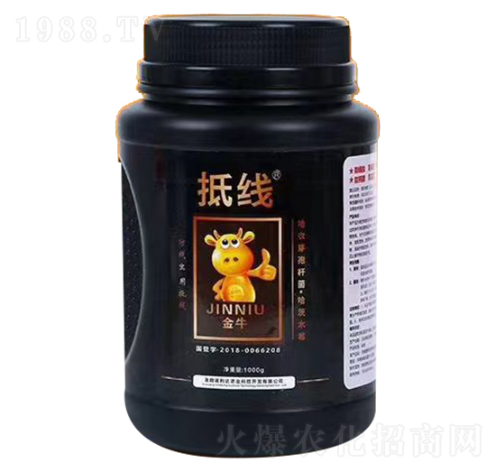 �־�-����r(n��ng)��