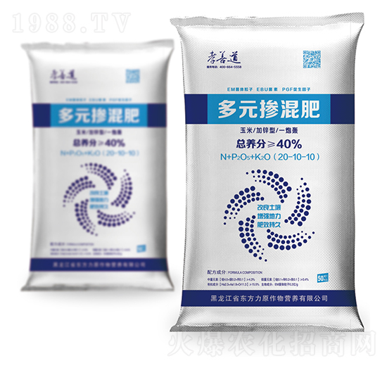 ���׼��\�Ͷ�Ԫ�����-һ���Z-�|����ԭ