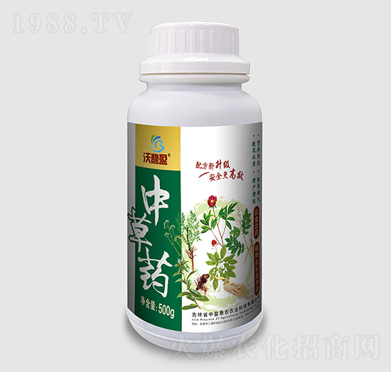 ΢��ԭ���I(y��ng)�B(y��ng)Һ���в�ˎ��-�ֱ�ӯ-��ӯ���r(n��ng)