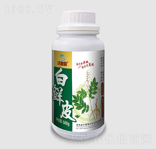 ΢��ԭ���I(y��ng)�B(y��ng)Һ�����rƤ��-�ֱ�ӯ-��ӯ���r(n��ng)