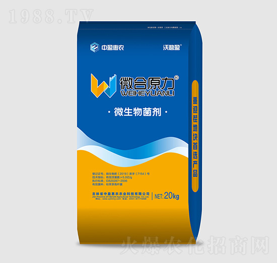 ΢��ԭ��΢�������-��ӯ���r(n��ng)