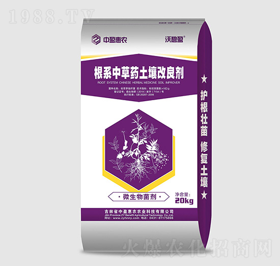 ��ϵ�в�ˎ����������-�ֱ�ӯ-��ӯ���r