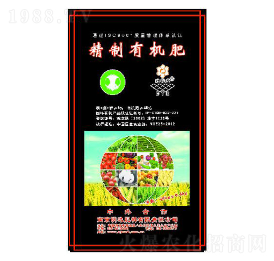 40kg�����ЙC(j��)��-����