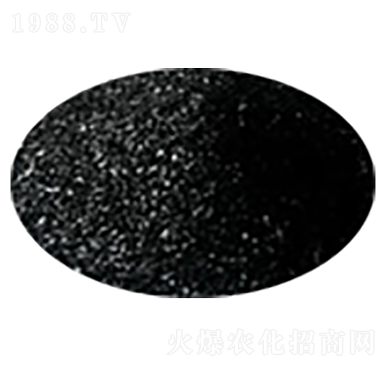 ���ЙC�|��ֲ��ԭ��-ʢ��������