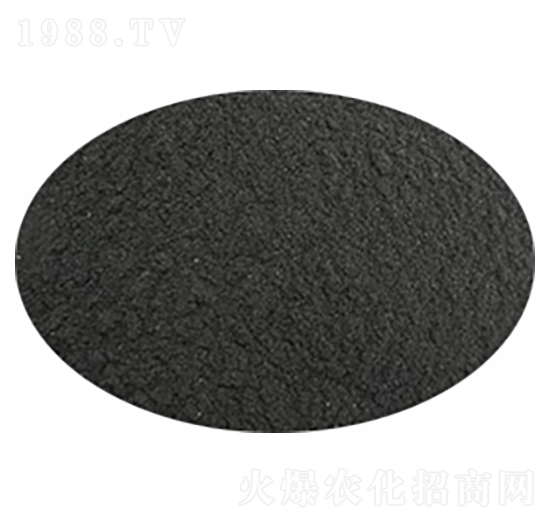 ��ֲ��ԭ��-���SԴ