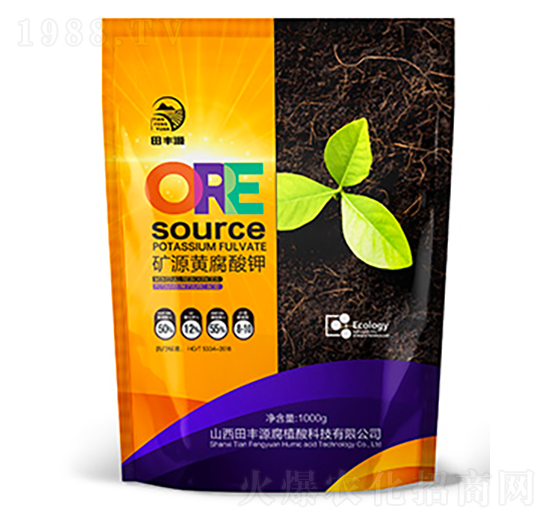 1000g�VԴ�S�����-���SԴ