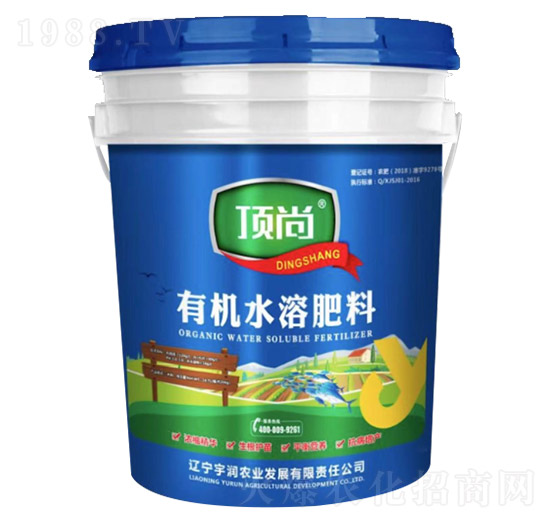 �ЙC(j��)ˮ�ܷ�-��r(n��ng)�I(y��)