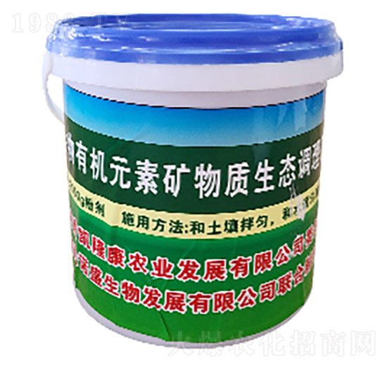 �ЙC(j��)Ԫ�صV���|(zh��)���B(t��i)�{(di��o)��-�P¡��