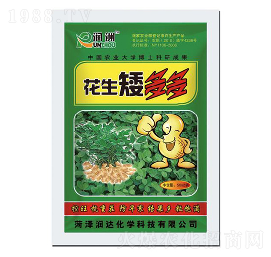 ���������-��(r��n)�_(d��)���W(xu��)