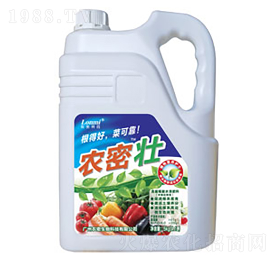 �_ʩ�ٸ���-��ʩ��-�r(n��ng)������