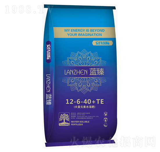����Ԫ��ˮ�ܷ�12-6-40+TE-���χ��H