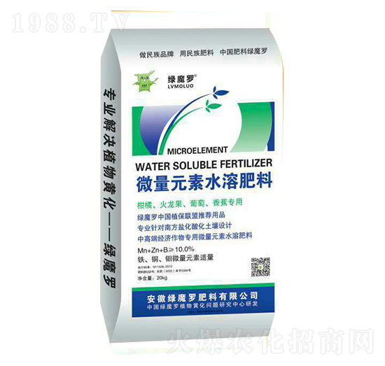 ΢��Ԫ��ˮ�ܷ���-�Għ�_