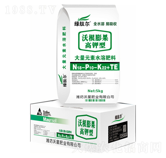 �ָ��������ʹ���Ԫ��ˮ�ܷ�18-10-22+TE-���ǷʘI(y��)