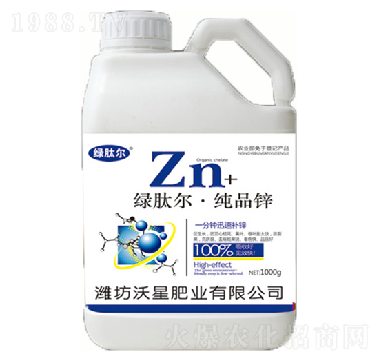 �G�Ġ���Ʒ�\-���ǷʘI(y��)