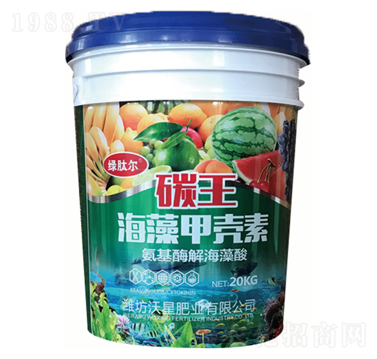 20kg������ך���-���ǷʘI(y��)