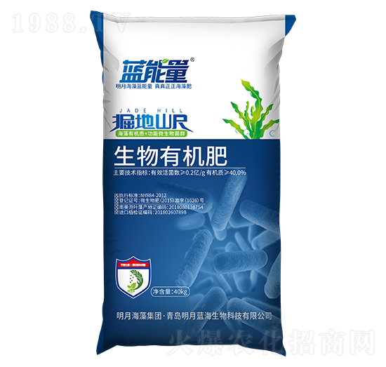 �����ЙC��-��(j��)��ɽ��-�{(l��n)����