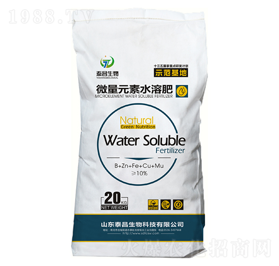 ΢��Ԫ��ˮ�ܷ�-̩������