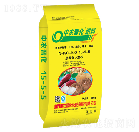 �ͺϷ�15-5-5-���r(n��ng)�x��