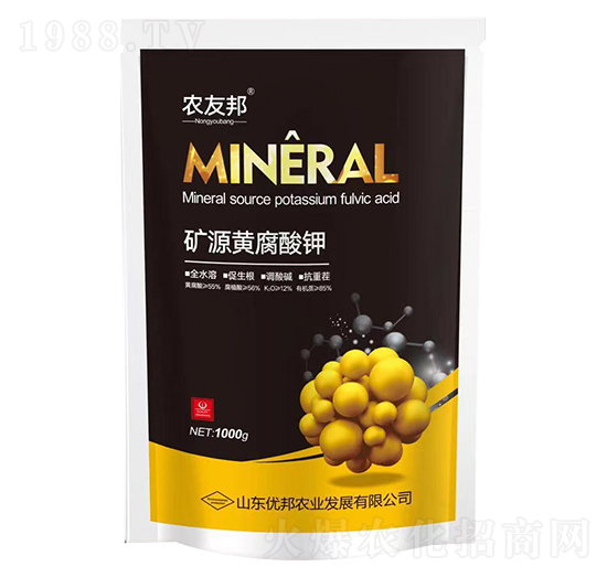 �VԴ�S�����-�r(n��ng)�Ѱ�-��(y��u)���r(n��ng)�I(y��)