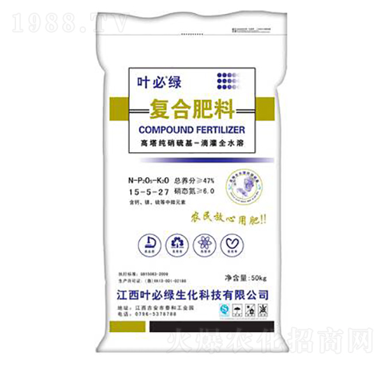 �������������(f��)�Ϸ�15-5-27-�~�ؾG