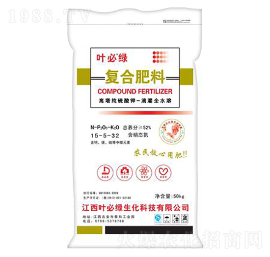 ����������⛏ͺϷ�15-5-32-�~�ؾG