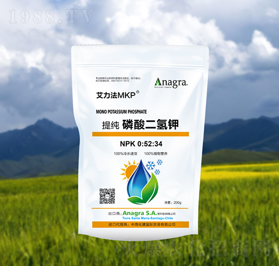 ��������-������-�к�����