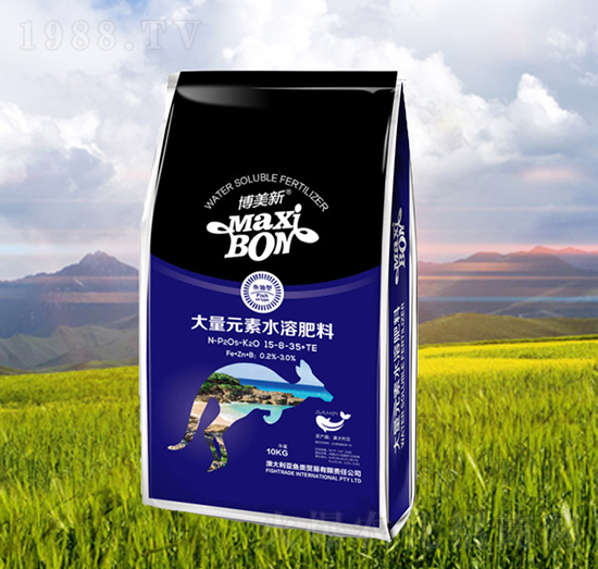 ����Ԫ��ˮ�ܷ���15-8-35+TE-������-�к�����