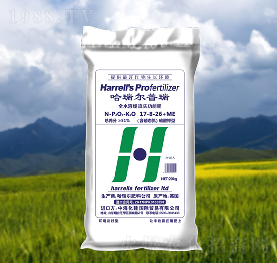 ȫˮ�ܾ���ʧ���ܷ�17-8-26+ME-��������-�к�����