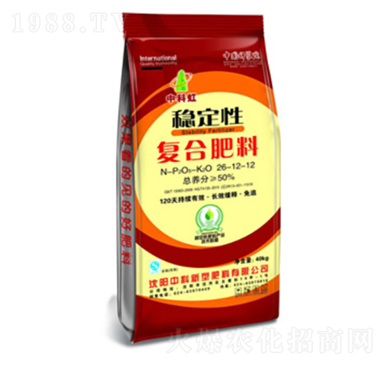 ��(w��n)���ԏ�(f��)�Ϸ���26-12-12-�пƺ�-�п�