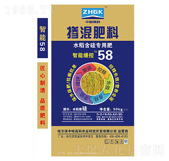 ˮ�����蓽�����15-13-7-�й��߿�