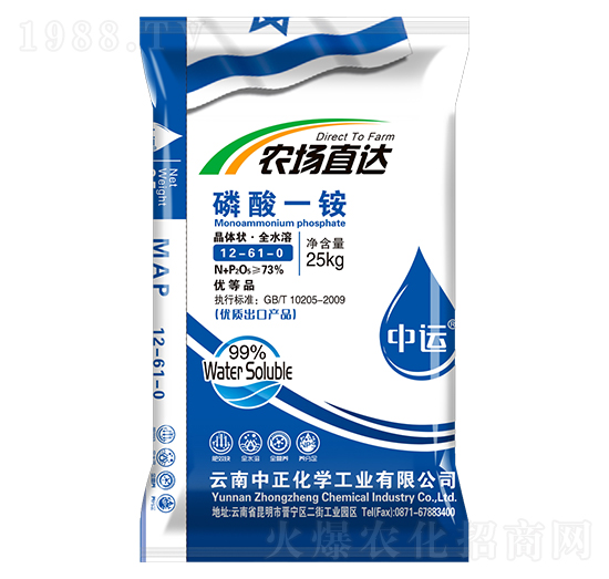 73%����һ�@12-61-0-�r(n��ng)��ֱ�_(d��)-�������W(xu��)