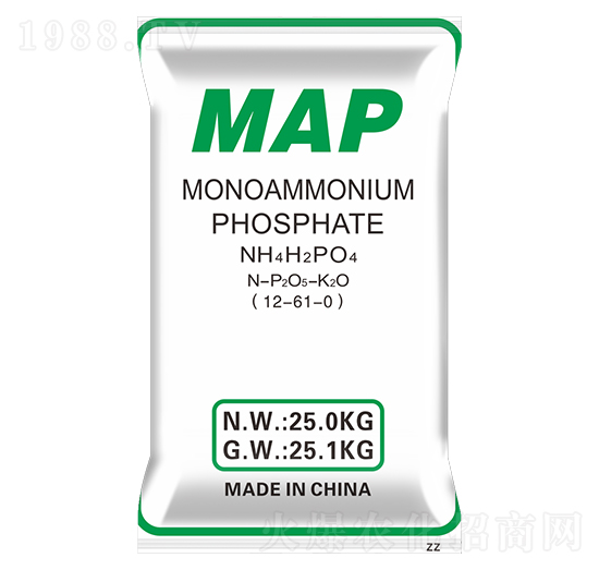 73%MAP12-61-0-�������W(xu��)