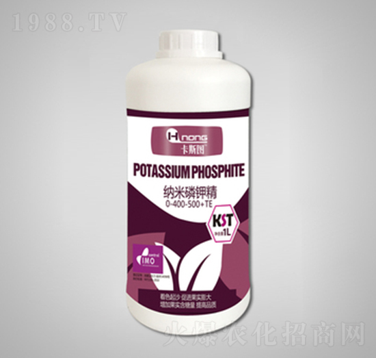 �{����⛾�0-400-500+TE-���r(n��ng)�r(n��ng)�I(y��)